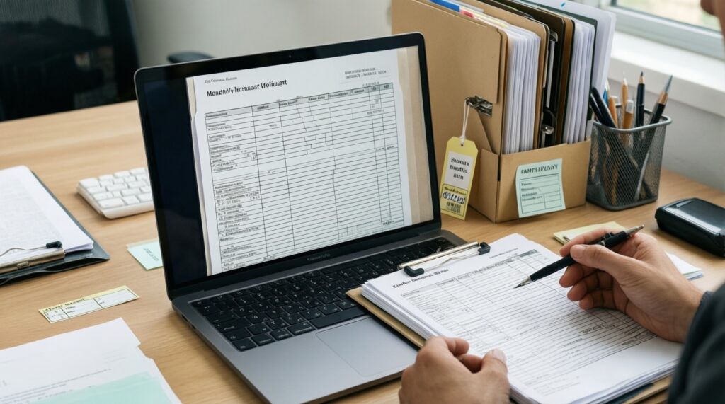 Личный бюджет добра: как планировать пожертвования и сохранять финансовую устойчивость - иллюстрация