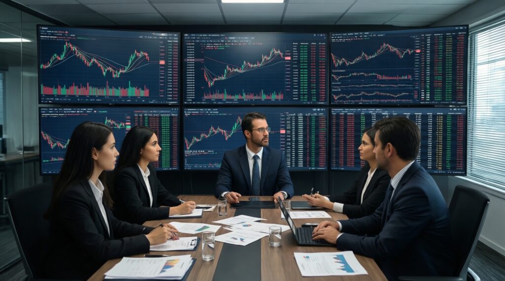 Как выбрать фонд и не попасться на мошенников: чек‑лист проверки - иллюстрация