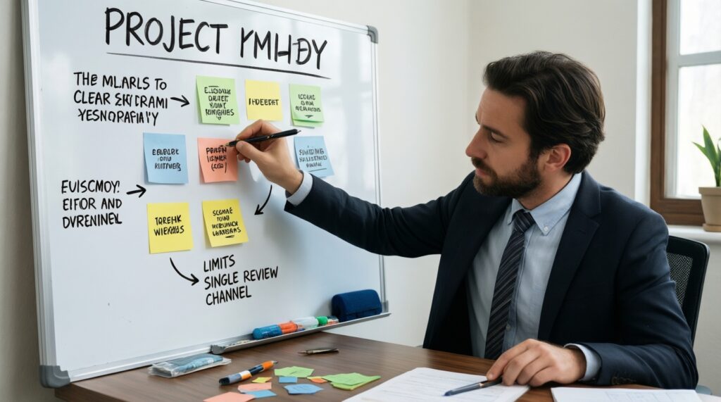 Нематериальная помощь: как поддержать делом, навыками и временем - иллюстрация