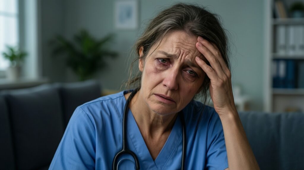 Психология добрых дел: что мотивирует людей помогать и как не выгореть - иллюстрация