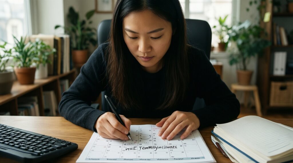 Психология добрых дел: что мотивирует людей помогать и как не выгореть - иллюстрация