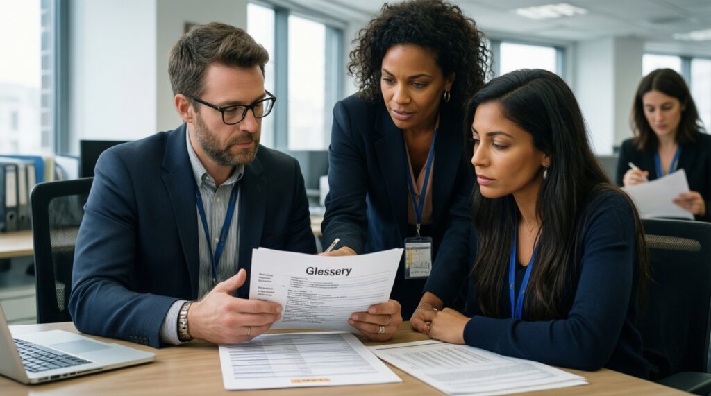 Волонтёрство онлайн: модерация, переводы, дизайн, наставничество - иллюстрация