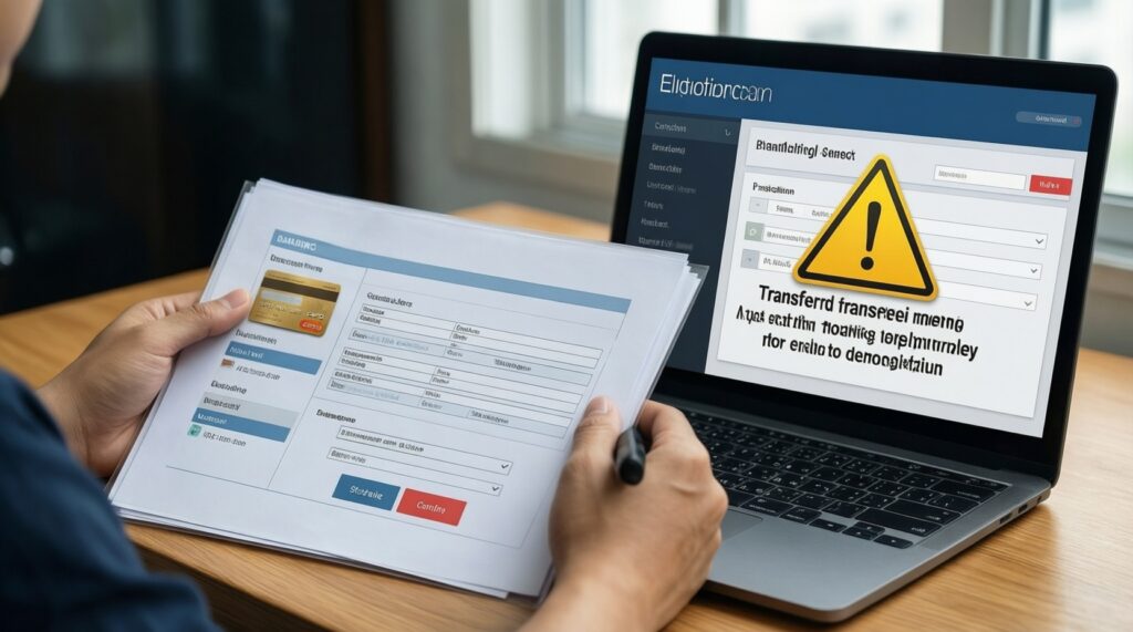 Мифы о благотворительности: куда реально уходят пожертвования и как это проверять - иллюстрация