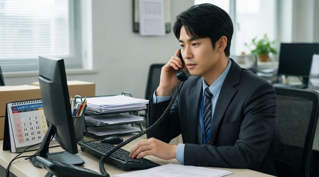 Истории волонтёров: путь в помощь, страхи, ошибки и вдохновение - иллюстрация