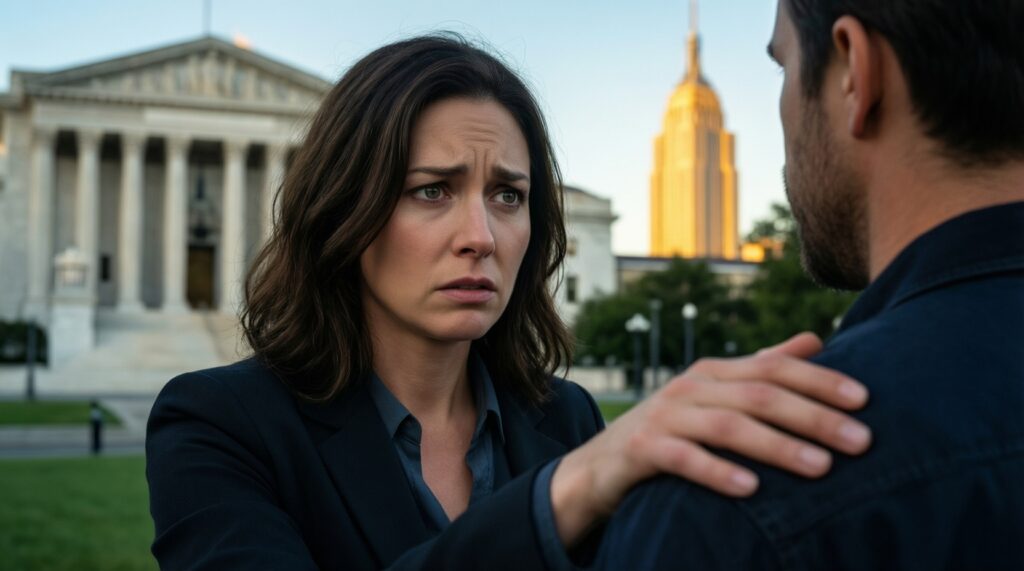 Мифы о благотворительности: почему