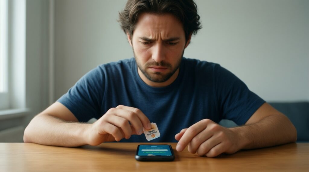 Регулярные пожертвования vs разовая помощь: что эффективнее и почему - иллюстрация