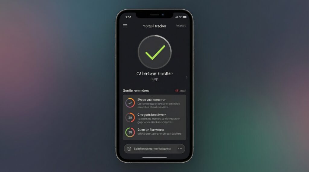 Добрые привычки на каждый день: простые действия, которые доступны всем - иллюстрация