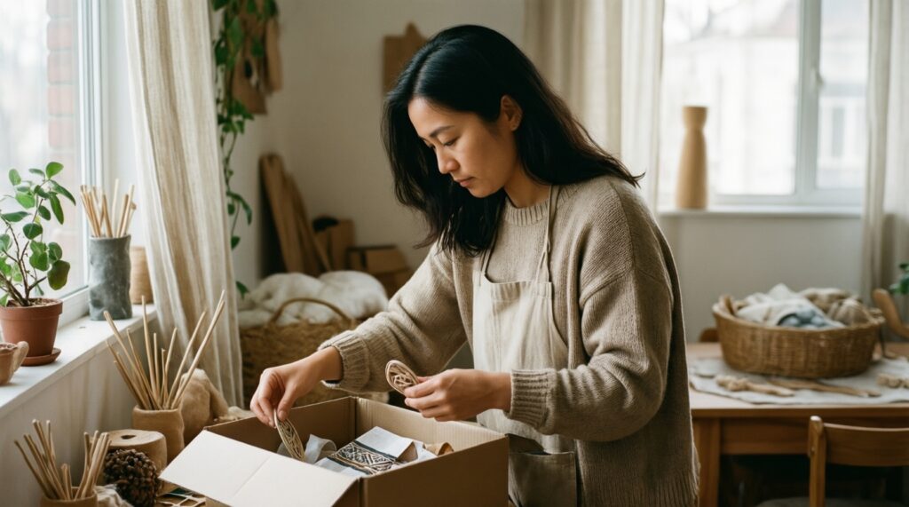 Волонтёрство с детьми: как прививать эмпатию и заботу через практику - иллюстрация