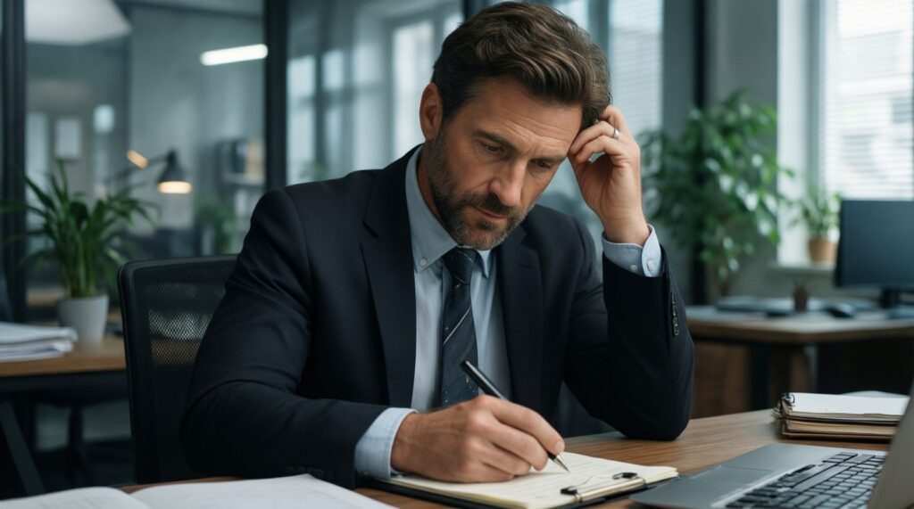 Истории подопечных (с согласия): этика рассказа и зачем она важна - иллюстрация