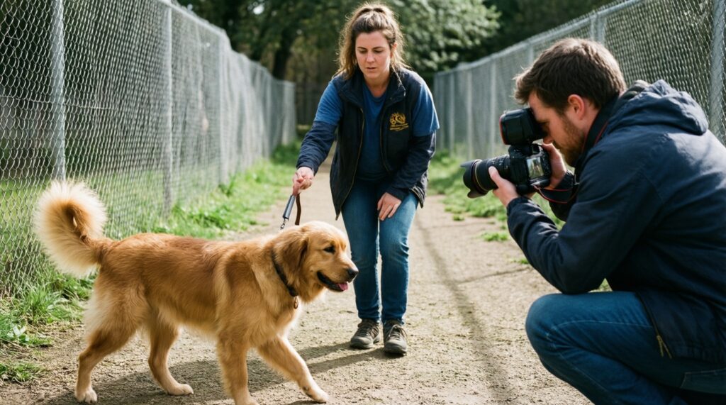 Добрые дела без денег: 15 способов помочь здесь и сейчас - иллюстрация