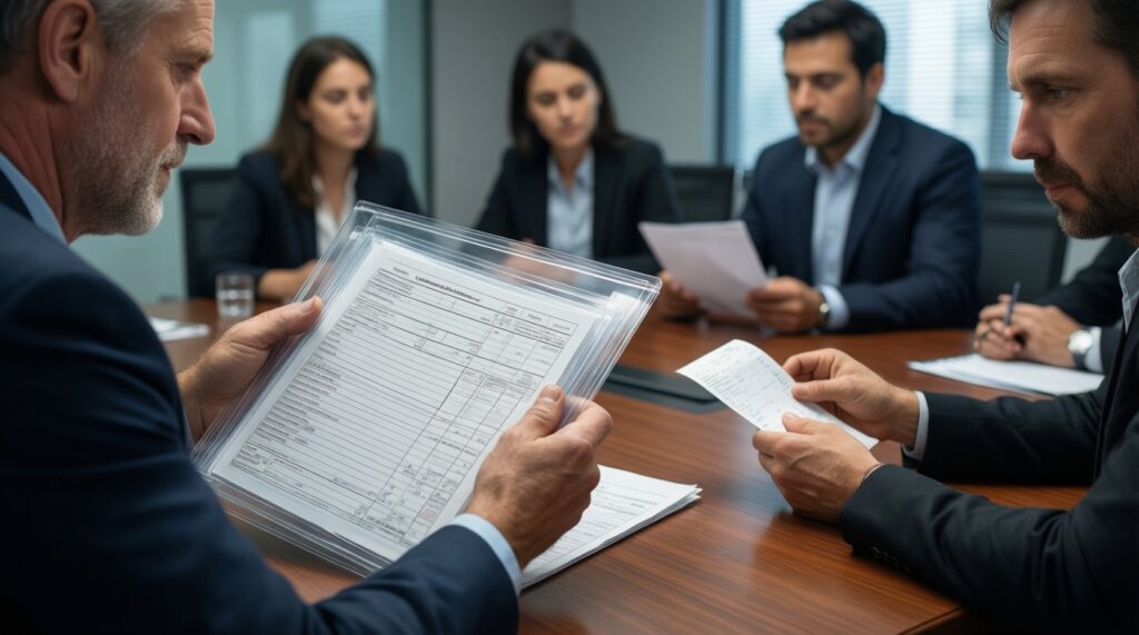 Как устраивать благотворительные мероприятия: от идеи до отчёта - иллюстрация