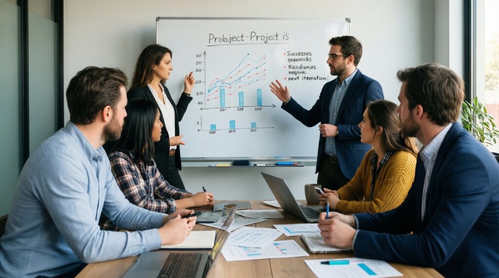 Как делать добро в своём районе: локальные инициативы и соседские проекты - иллюстрация