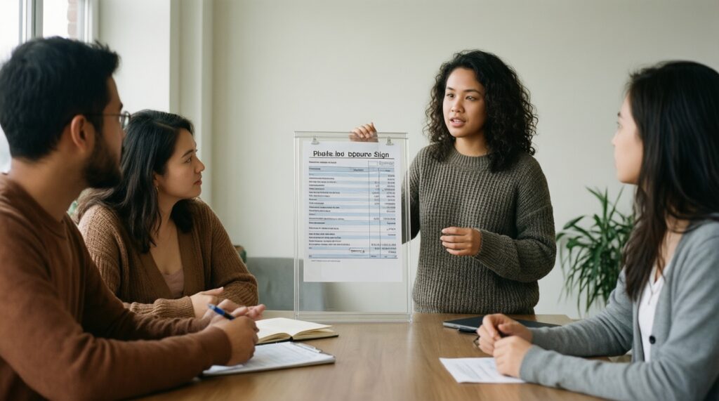 Как делать добро в своём районе: локальные инициативы и соседские проекты - иллюстрация