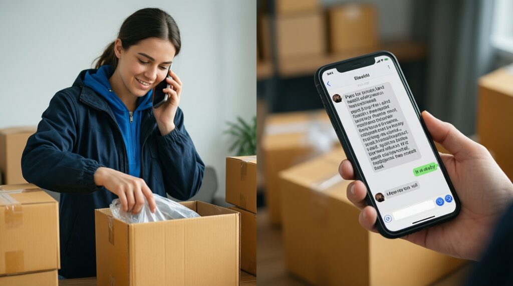 Добрые дела без денег: 15 способов помочь здесь и сейчас - иллюстрация