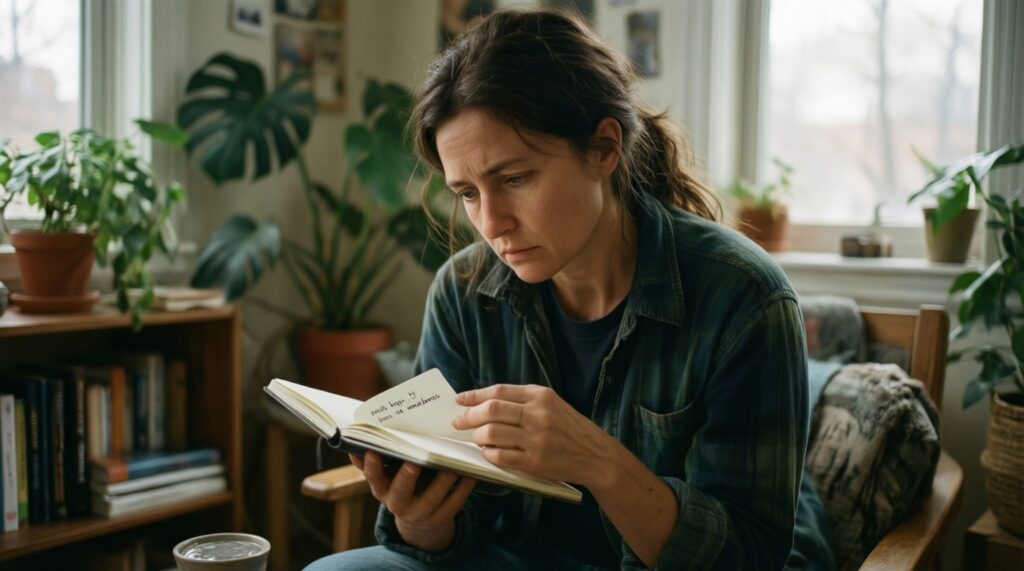 Истории маленьких добрых дел, которые неожиданно меняют жизнь - иллюстрация