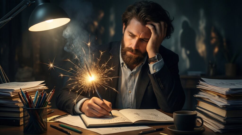 Истории маленьких добрых дел, которые неожиданно меняют жизнь - иллюстрация