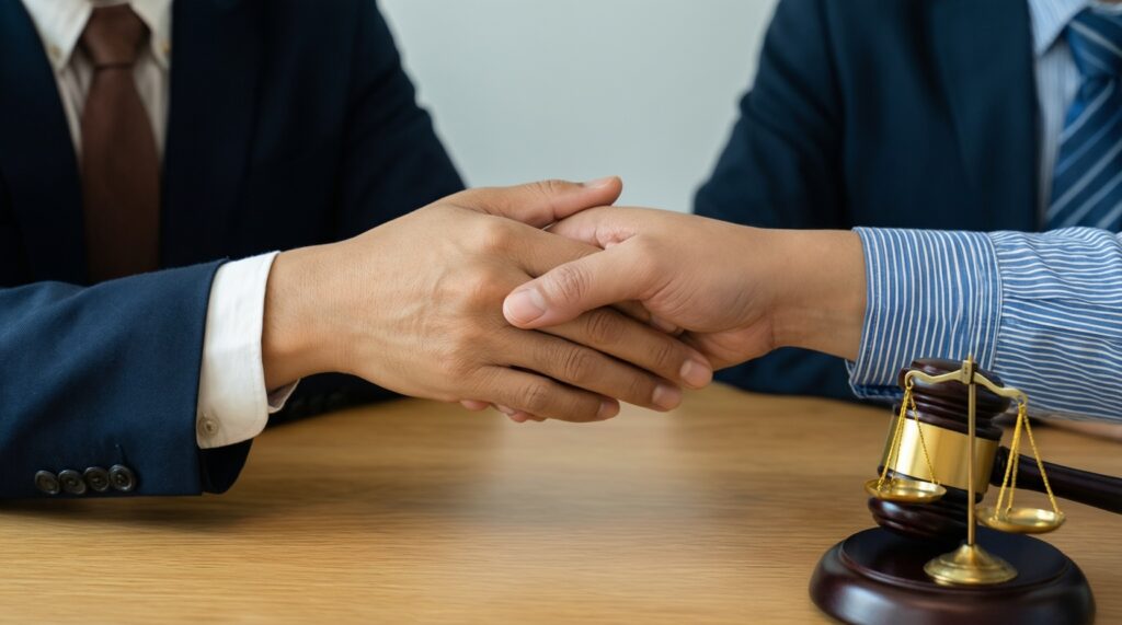 Истории маленьких добрых дел, которые неожиданно меняют жизнь - иллюстрация