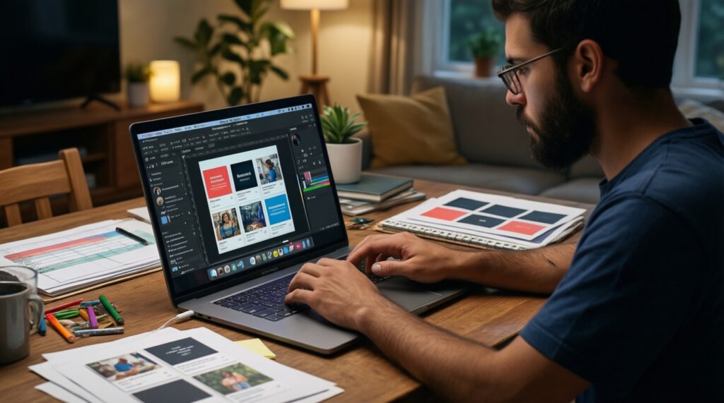 Как начать волонтёрить, если есть всего 1-2 часа в неделю - иллюстрация