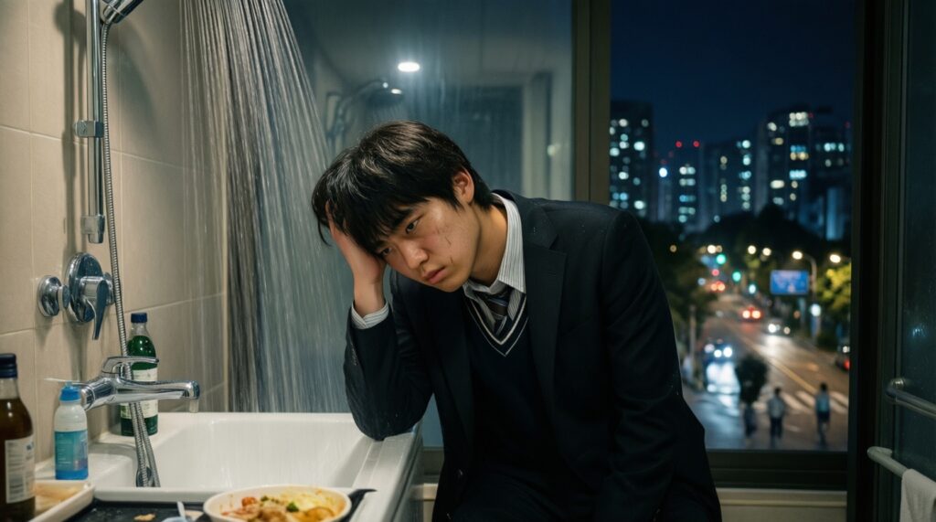 Волонтёрство без выгорания: как помогать регулярно и сохранять силы - иллюстрация