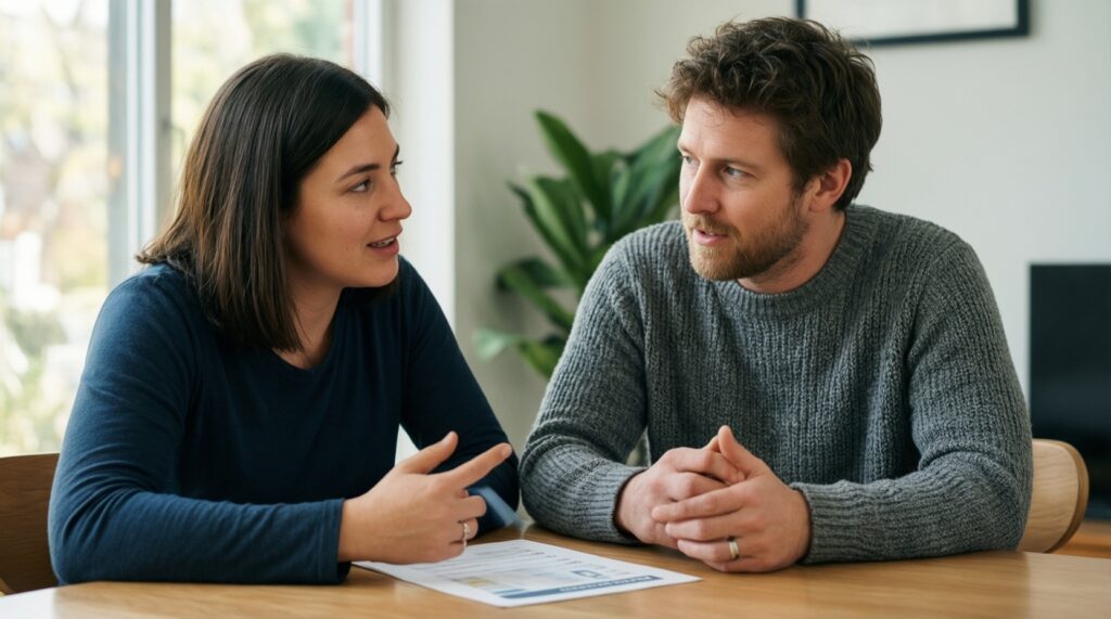 Помощь пожилым: идеи, где вы действительно нужны - иллюстрация