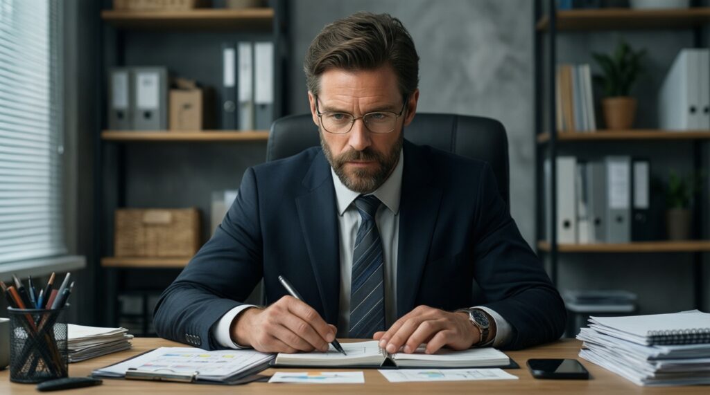 Волонтёрство онлайн: способы помогать из дома - иллюстрация