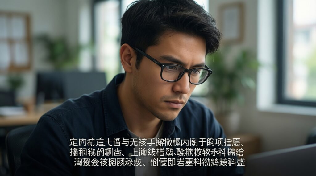 Волонтёрство онлайн: способы помогать из дома - иллюстрация