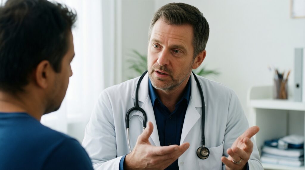 Кровь, костный мозг, донорство: что важно знать новичку - иллюстрация