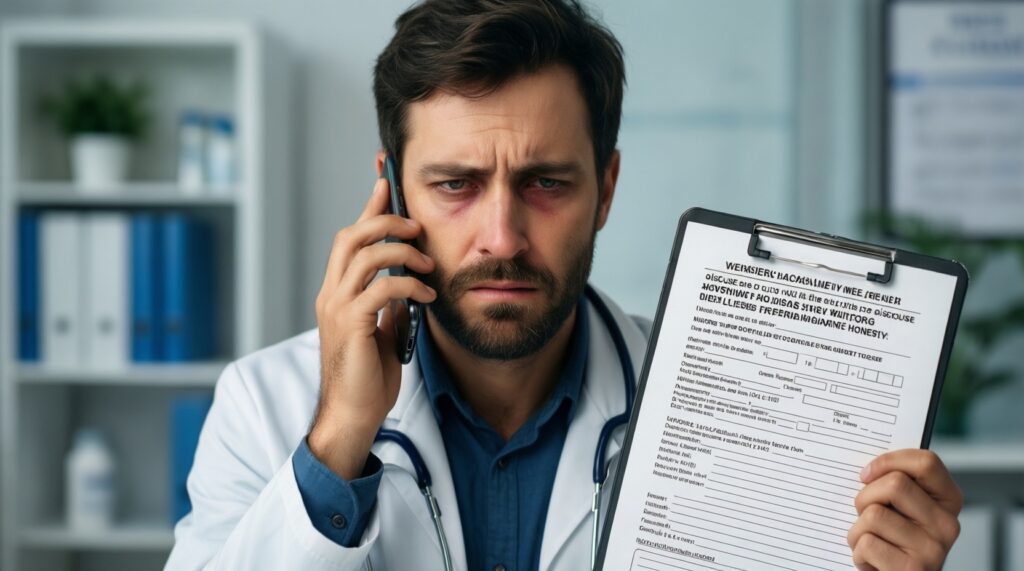 Кровь, костный мозг, донорство: что важно знать новичку - иллюстрация