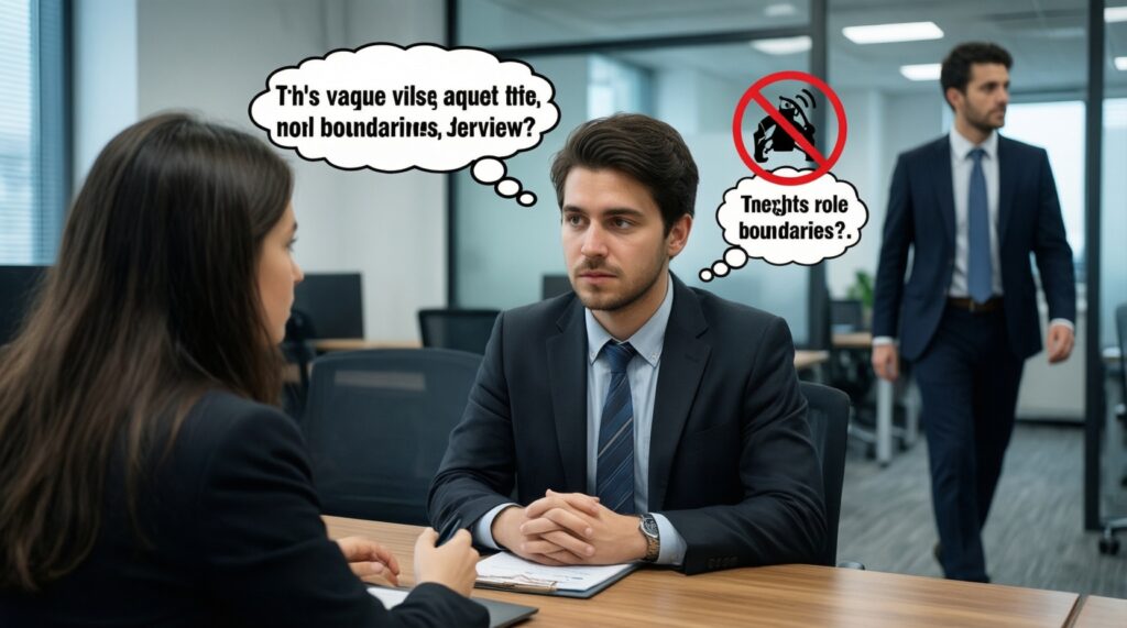 Истории волонтёров: почему люди начинают помогать и что получают взамен - иллюстрация