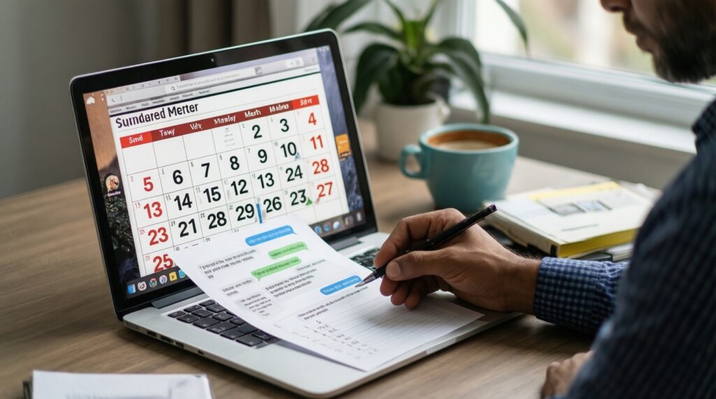 Истории волонтёров: почему люди начинают помогать и что получают взамен - иллюстрация