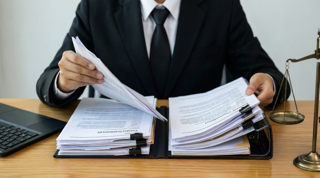 Навыковое волонтёрство: как юрист/дизайнер/маркетолог может помогать профессионально - иллюстрация