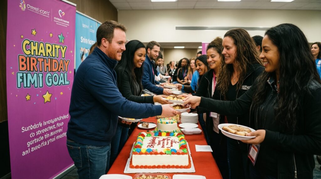 Благотворительные подписки и регулярные пожертвования: почему