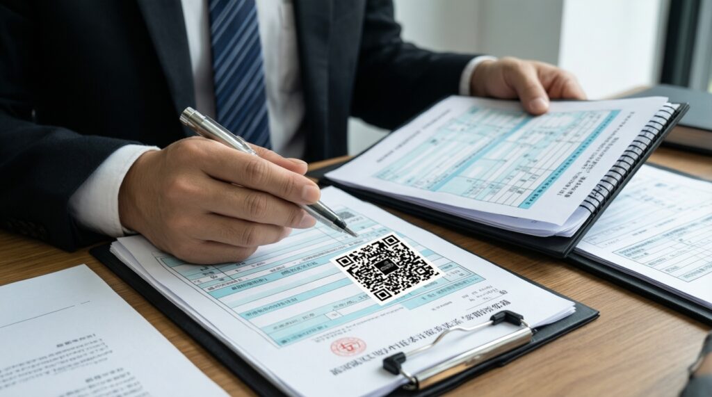 Как провести благотворительное событие: от идеи до отчёта - иллюстрация