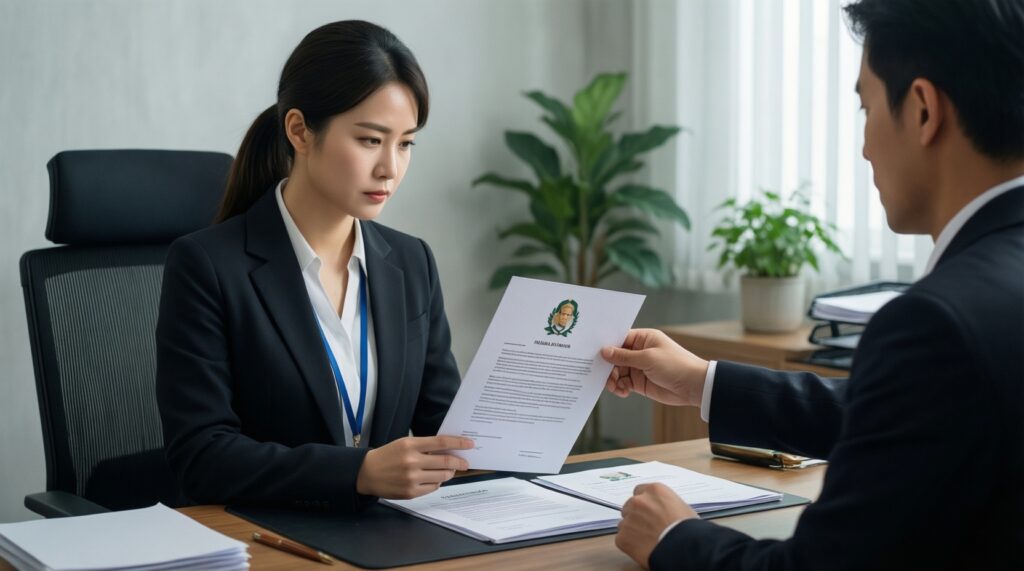 Как не навредить, помогая: этика благотворительности и уважение к подопечным - иллюстрация