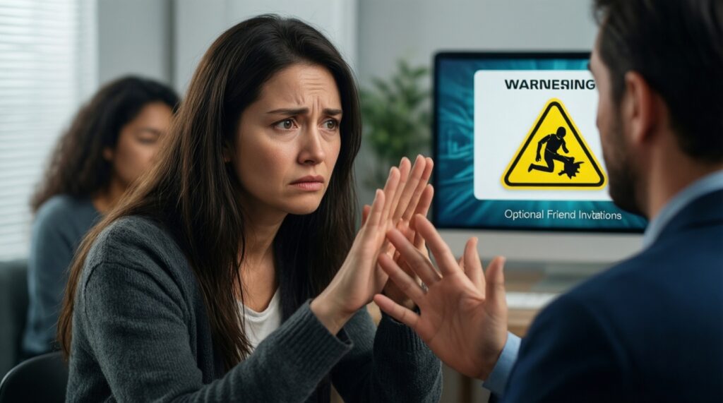 Личный челлендж на 30 дней добрых дел: идеи и формат для подписчиков - иллюстрация