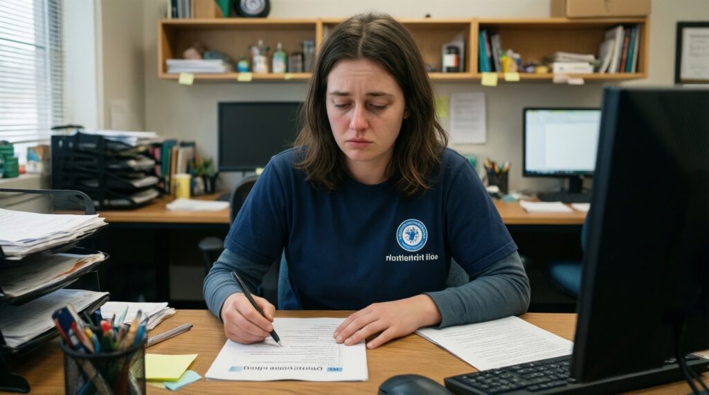 Микродобрые дела: 10 способов помогать, не тратя деньги - иллюстрация