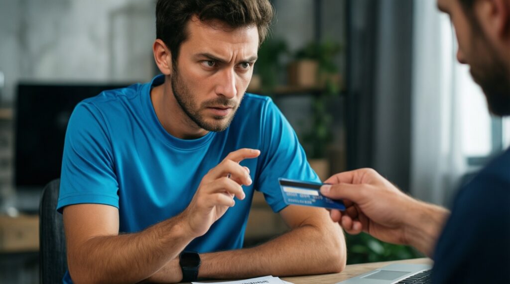 Чек-лист безопасных пожертвований: как отличить реальные фонды от мошенников - иллюстрация