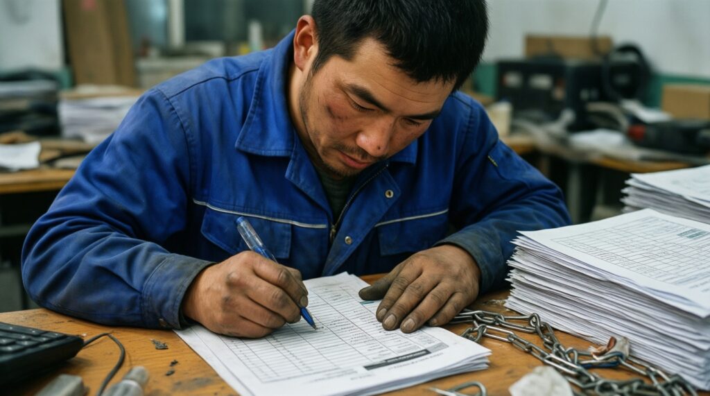 Волонтёрство для интровертов: форматы помощи без публичности и шума - иллюстрация