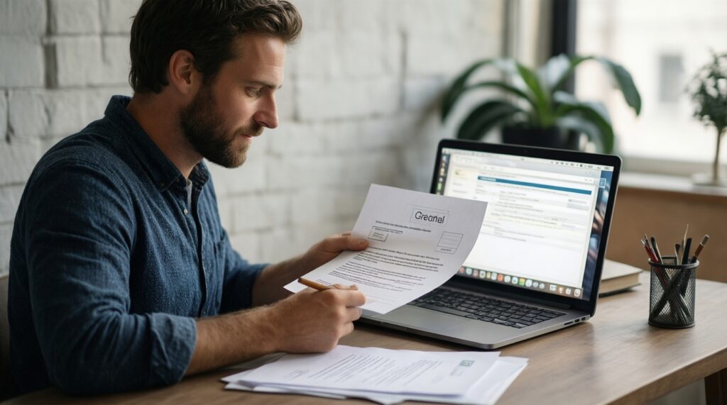 Волонтёрство для интровертов: форматы помощи без публичности и шума - иллюстрация