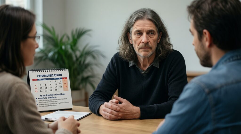 Волонтёрство для интровертов: форматы помощи без публичности и шума - иллюстрация