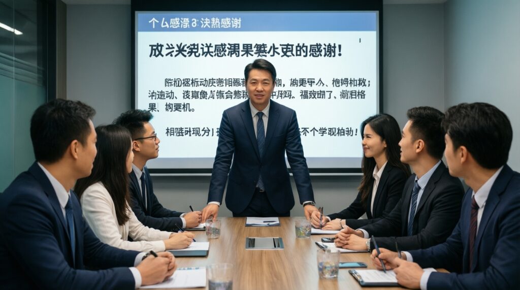 Как вовлечь друзей и коллег в добрые инициативы без давления - иллюстрация