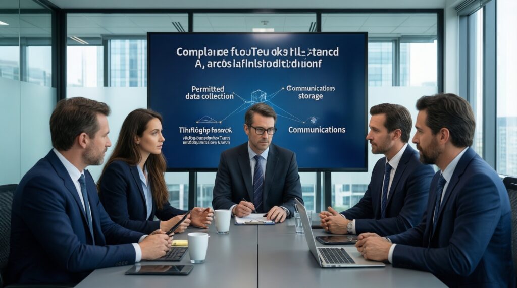 Как вовлечь друзей и коллег в добрые инициативы без давления - иллюстрация