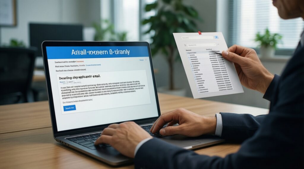 Как вовлечь друзей и коллег в добрые инициативы без давления - иллюстрация