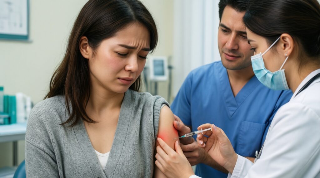 Донорство крови и костного мозга: ответы на самые частые страхи и вопросы - иллюстрация