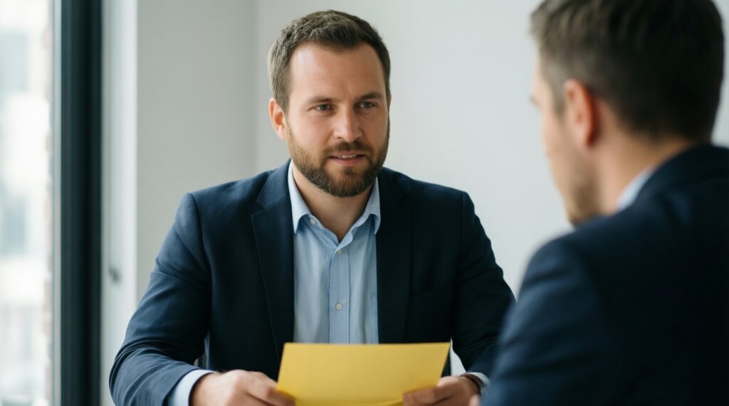 Гид по волонтёрским возможностям онлайн: где искать и чем заниматься удалённо - иллюстрация