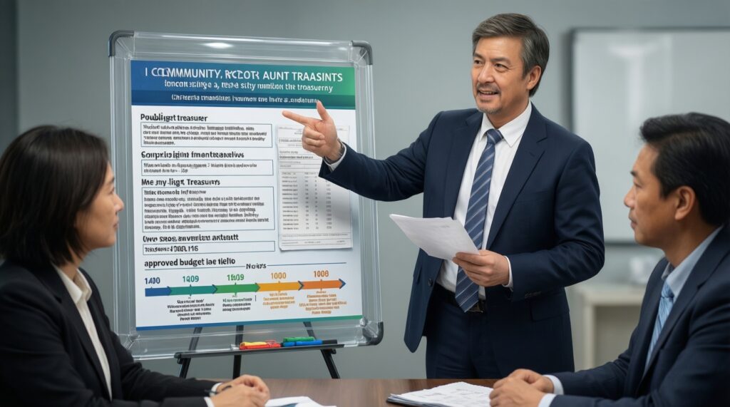 Добро в городе: локальные инициативы, которые можно запустить в своём районе - иллюстрация