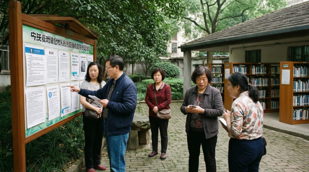 Добро в городе: локальные инициативы, которые можно запустить в своём районе - иллюстрация