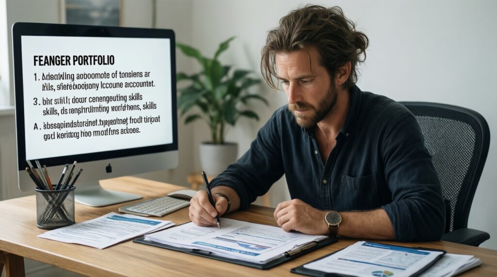 Гид по волонтёрским возможностям онлайн: где искать и чем заниматься удалённо - иллюстрация