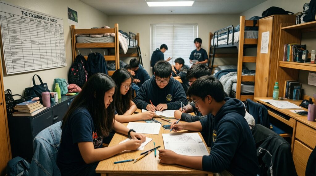 Истории волонтёров 