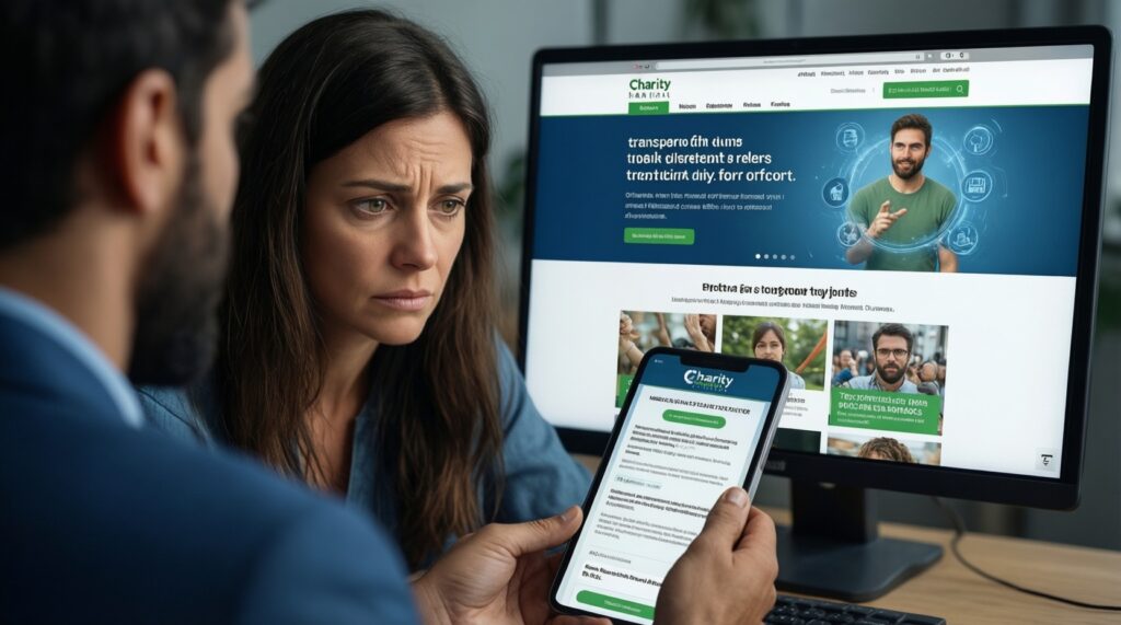 5 способов помогать, если нет денег: время, навыки, вещи, внимание, связи - иллюстрация